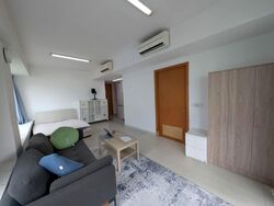 Nova 88 (D12), Apartment #560567651